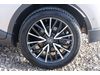 Toyota C-HR 1.2 VVT-i Excel CVT AWD Euro 6 (s/s) 5dr