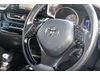 Toyota C-HR 1.2 VVT-i Excel CVT AWD Euro 6 (s/s) 5dr