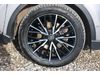 Toyota C-HR 1.2 VVT-i Excel CVT AWD Euro 6 (s/s) 5dr