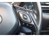 Toyota C-HR 1.2 VVT-i Excel CVT AWD Euro 6 (s/s) 5dr