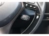 Toyota C-HR 1.2 VVT-i Excel CVT AWD Euro 6 (s/s) 5dr