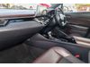 Toyota C-HR 1.2 VVT-i Excel CVT AWD Euro 6 (s/s) 5dr