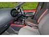 Toyota Aygo X 1.0 VVT-i Edge Euro 6 (s/s) 5dr