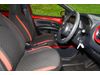 Toyota Aygo X 1.0 VVT-i Edge Euro 6 (s/s) 5dr