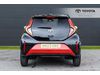 Toyota Aygo X 1.0 VVT-i Edge Euro 6 (s/s) 5dr