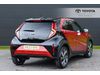 Toyota Aygo X 1.0 VVT-i Edge Euro 6 (s/s) 5dr