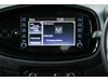 Toyota Aygo X 1.0 VVT-i Edge Euro 6 (s/s) 5dr