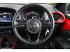 Toyota Aygo X 1.0 VVT-i Edge Euro 6 (s/s) 5dr