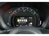 Toyota Aygo X 1.0 VVT-i Edge Euro 6 (s/s) 5dr