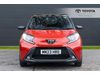 Toyota Aygo X 1.0 VVT-i Edge Euro 6 (s/s) 5dr