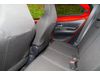 Toyota Aygo X 1.0 VVT-i Edge Euro 6 (s/s) 5dr