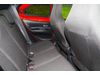 Toyota Aygo X 1.0 VVT-i Edge Euro 6 (s/s) 5dr