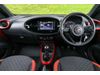 Toyota Aygo X 1.0 VVT-i Edge Euro 6 (s/s) 5dr