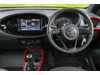 Toyota Aygo X 1.0 VVT-i Edge Euro 6 (s/s) 5dr