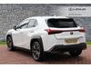 Lexus UX 2.0 250h Premium Plus SUV 5dr Petrol Hybrid E-CVT Euro 6 (s/s) (184 ps)