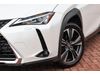 Lexus UX 2.0 250h Premium Plus SUV 5dr Petrol Hybrid E-CVT Euro 6 (s/s) (184 ps)