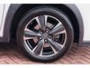 Lexus UX 2.0 250h Premium Plus SUV 5dr Petrol Hybrid E-CVT Euro 6 (s/s) (184 ps)