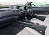 Lexus UX 2.0 250h Premium Plus SUV 5dr Petrol Hybrid E-CVT Euro 6 (s/s) (184 ps)