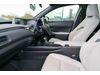 Lexus UX 2.0 250h Premium Plus SUV 5dr Petrol Hybrid E-CVT Euro 6 (s/s) (184 ps)