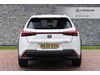 Lexus UX 2.0 250h Premium Plus SUV 5dr Petrol Hybrid E-CVT Euro 6 (s/s) (184 ps)