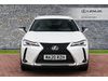 Lexus UX 2.0 250h Premium Plus SUV 5dr Petrol Hybrid E-CVT Euro 6 (s/s) (184 ps)