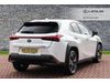 Lexus UX 2.0 250h Premium Plus SUV 5dr Petrol Hybrid E-CVT Euro 6 (s/s) (184 ps)