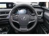Lexus UX 2.0 250h Premium Plus SUV 5dr Petrol Hybrid E-CVT Euro 6 (s/s) (184 ps)
