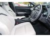 Lexus UX 2.0 250h Premium Plus SUV 5dr Petrol Hybrid E-CVT Euro 6 (s/s) (184 ps)