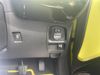 TOYOTA AYGO 1.0 VVT I X CITE 3 YELLOW BI TONE EURO 6 5DR...