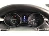 TOYOTA C HR 1.8 VVT H ICON CVT EURO 6 S S 5DR PARK CAMERA...