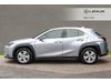 Lexus UX 2.0 300h Urban E-CVT Euro 6 (s/s) 5dr