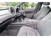 Lexus UX 2.0 300h Urban E-CVT Euro 6 (s/s) 5dr