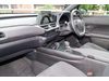 Lexus UX 2.0 300h Urban E-CVT Euro 6 (s/s) 5dr