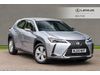 Lexus UX 2.0 300h Urban E-CVT Euro 6 (s/s) 5dr