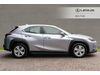 Lexus UX 2.0 300h Urban E-CVT Euro 6 (s/s) 5dr