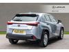 Lexus UX 2.0 300h Urban E-CVT Euro 6 (s/s) 5dr