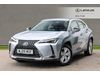 Lexus UX 2.0 300h Urban E-CVT Euro 6 (s/s) 5dr