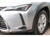 Lexus UX 2.0 300h Urban E-CVT Euro 6 (s/s) 5dr