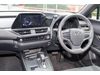 Lexus UX 2.0 300h Urban E-CVT Euro 6 (s/s) 5dr