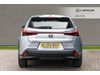 Lexus UX 2.0 300h Urban E-CVT Euro 6 (s/s) 5dr