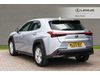 Lexus UX 2.0 300h Urban E-CVT Euro 6 (s/s) 5dr
