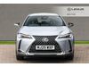 Lexus UX 2.0 300h Urban E-CVT Euro 6 (s/s) 5dr