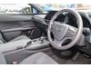 Lexus UX 2.0 300h Urban E-CVT Euro 6 (s/s) 5dr