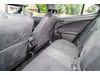 Lexus UX 2.0 300h Urban E-CVT Euro 6 (s/s) 5dr
