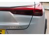 Lexus UX 2.0 300h Urban E-CVT Euro 6 (s/s) 5dr