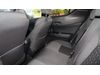 Toyota C-HR 1.8 VVT-h Design CVT Euro 6 (s/s) 5dr