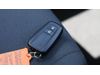 Toyota C-HR 1.8 VVT-h Design CVT Euro 6 (s/s) 5dr