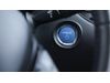 Toyota C-HR 1.8 VVT-h Design CVT Euro 6 (s/s) 5dr