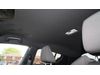 Toyota C-HR 1.8 VVT-h Design CVT Euro 6 (s/s) 5dr