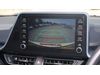 Toyota C-HR 1.8 VVT-h Design CVT Euro 6 (s/s) 5dr